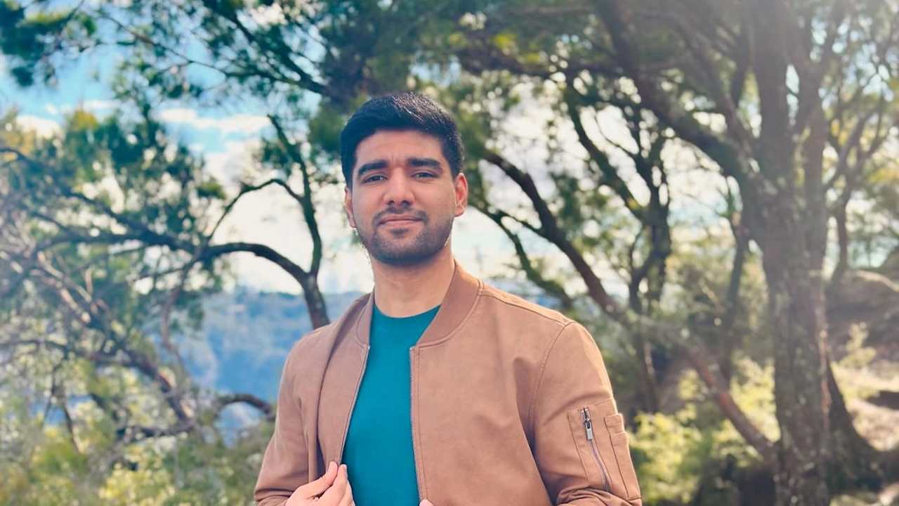 Mohazim
