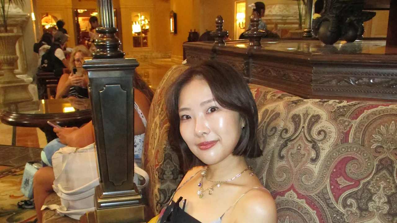 Ayako