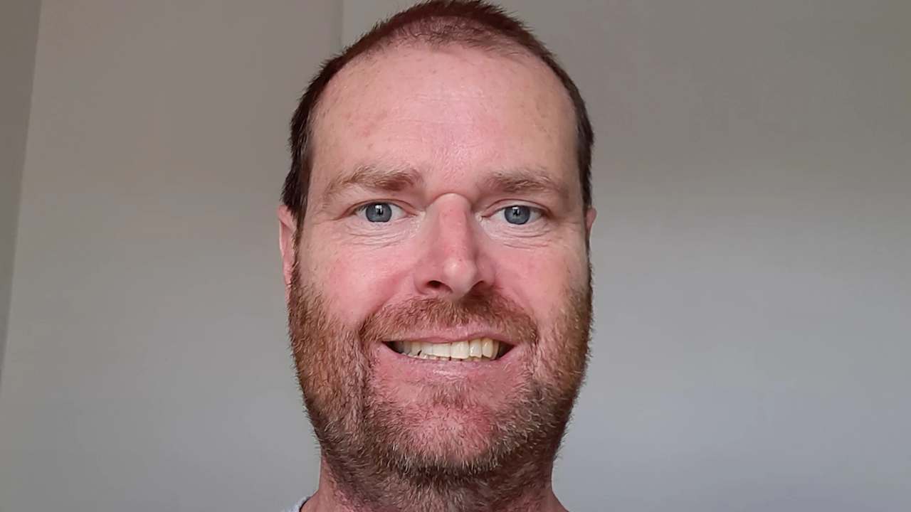 Brad