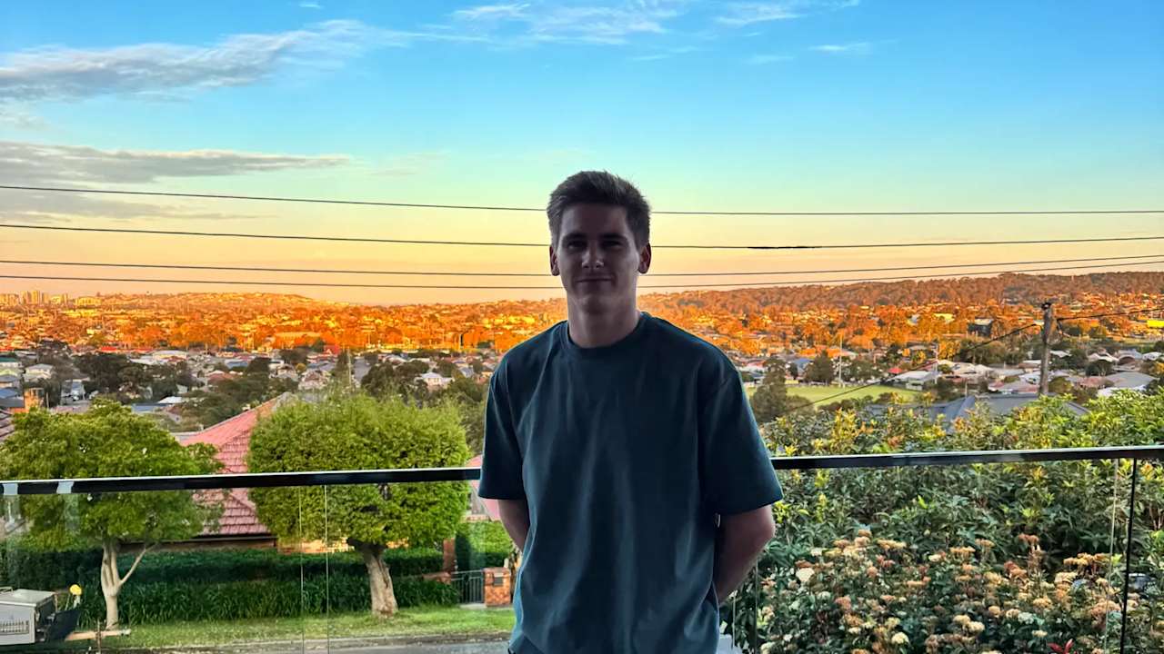 Alex