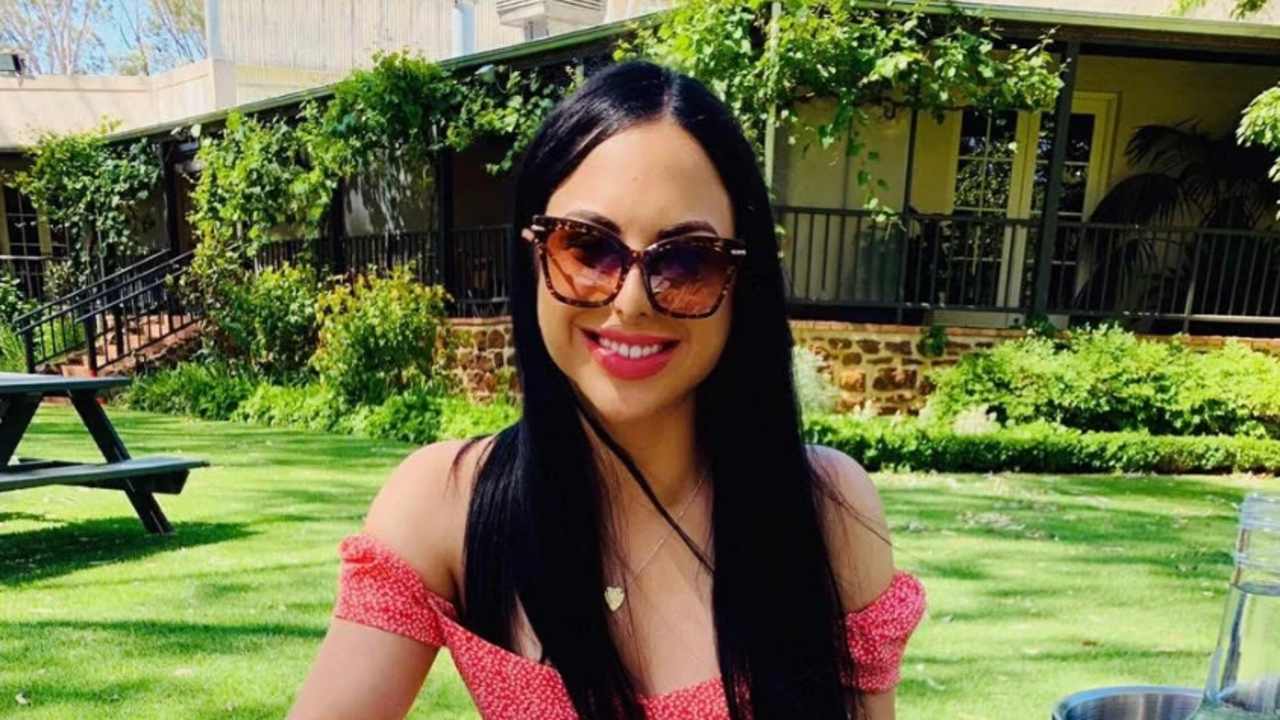 Melissa