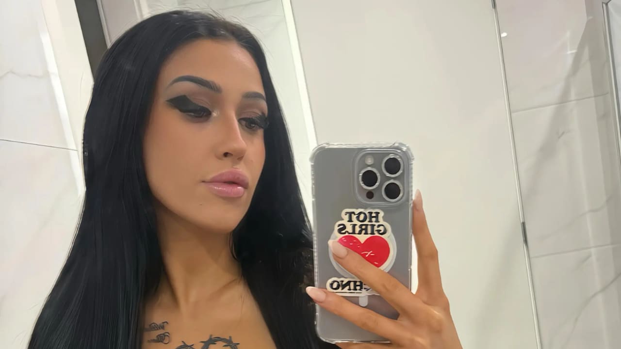 Yasemin