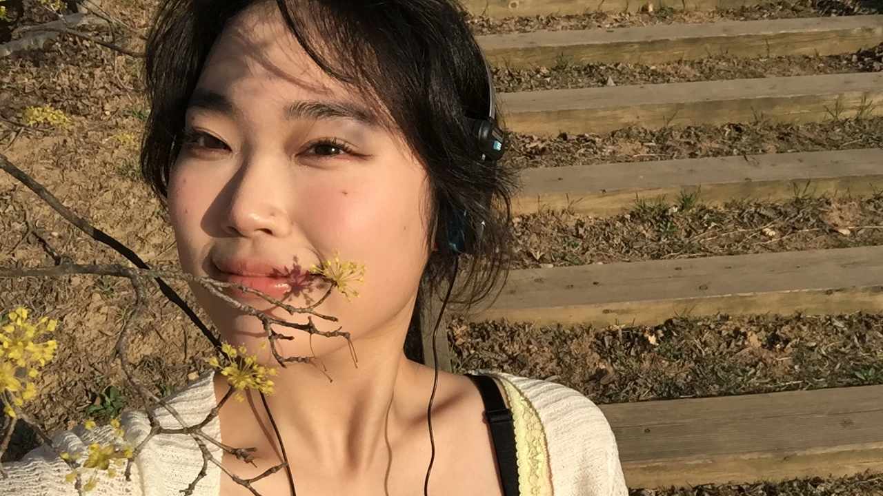 YEEUN KANG