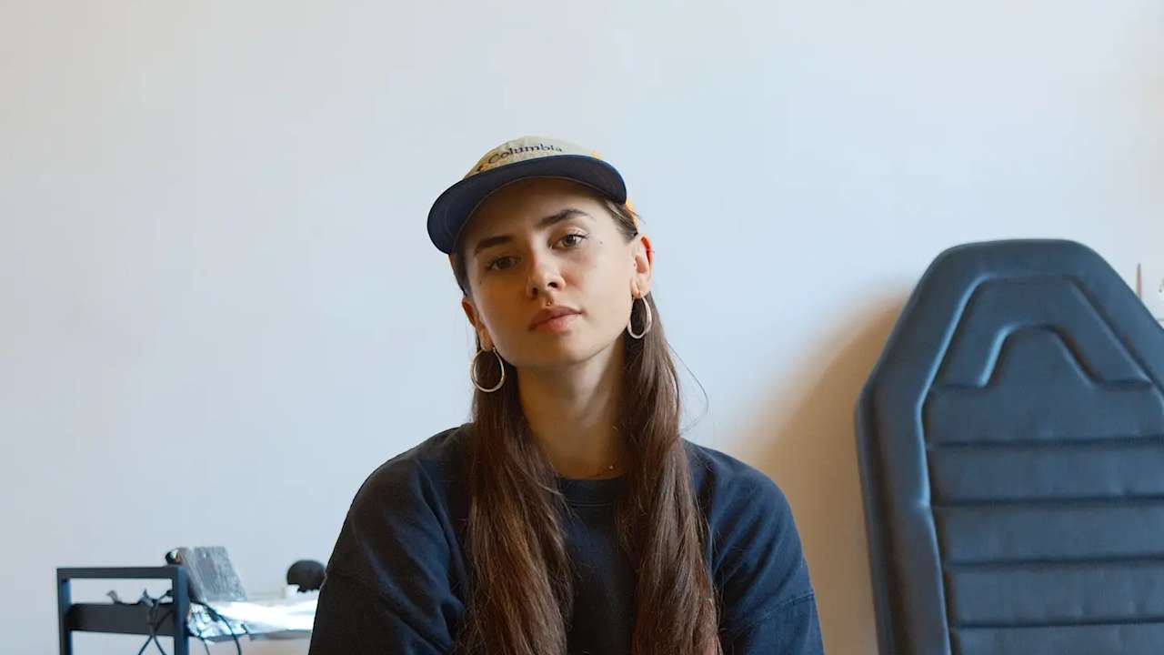 Katarína