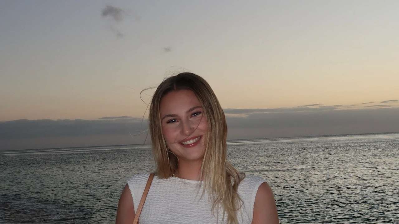 Marie