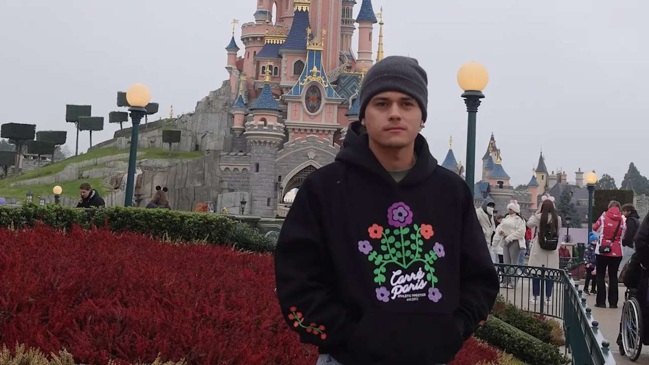 Cristian