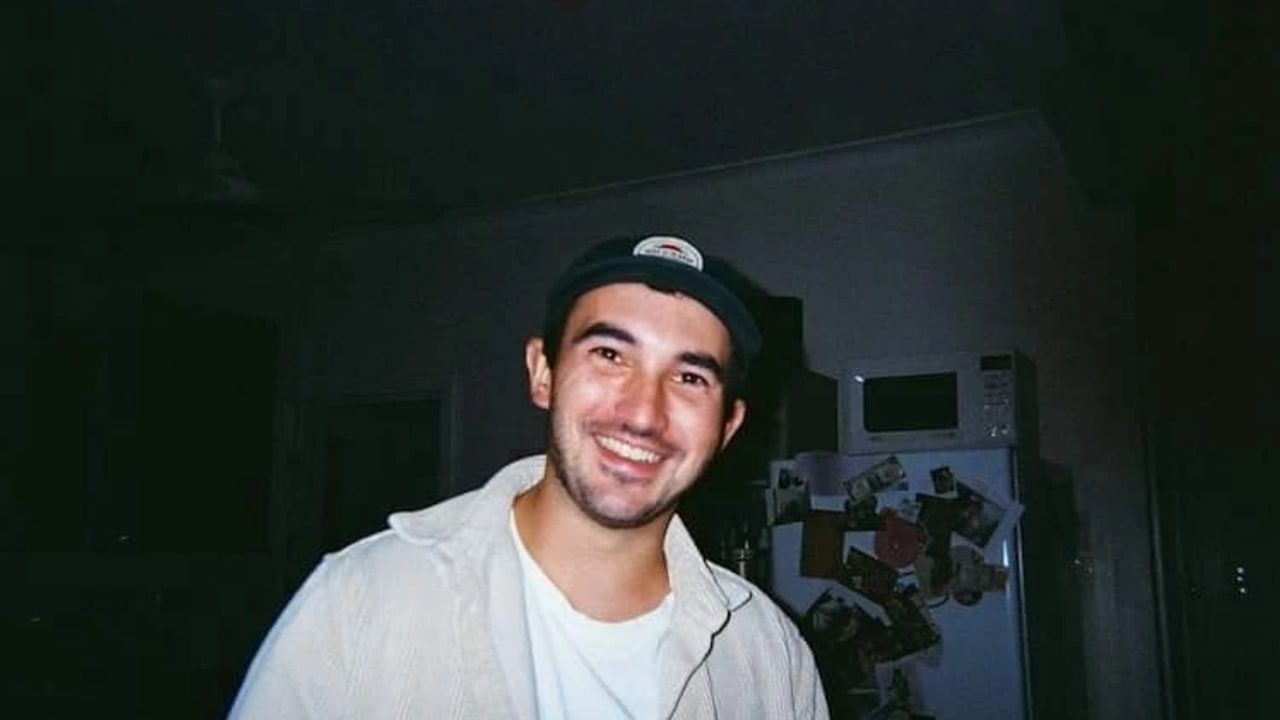 Elliott