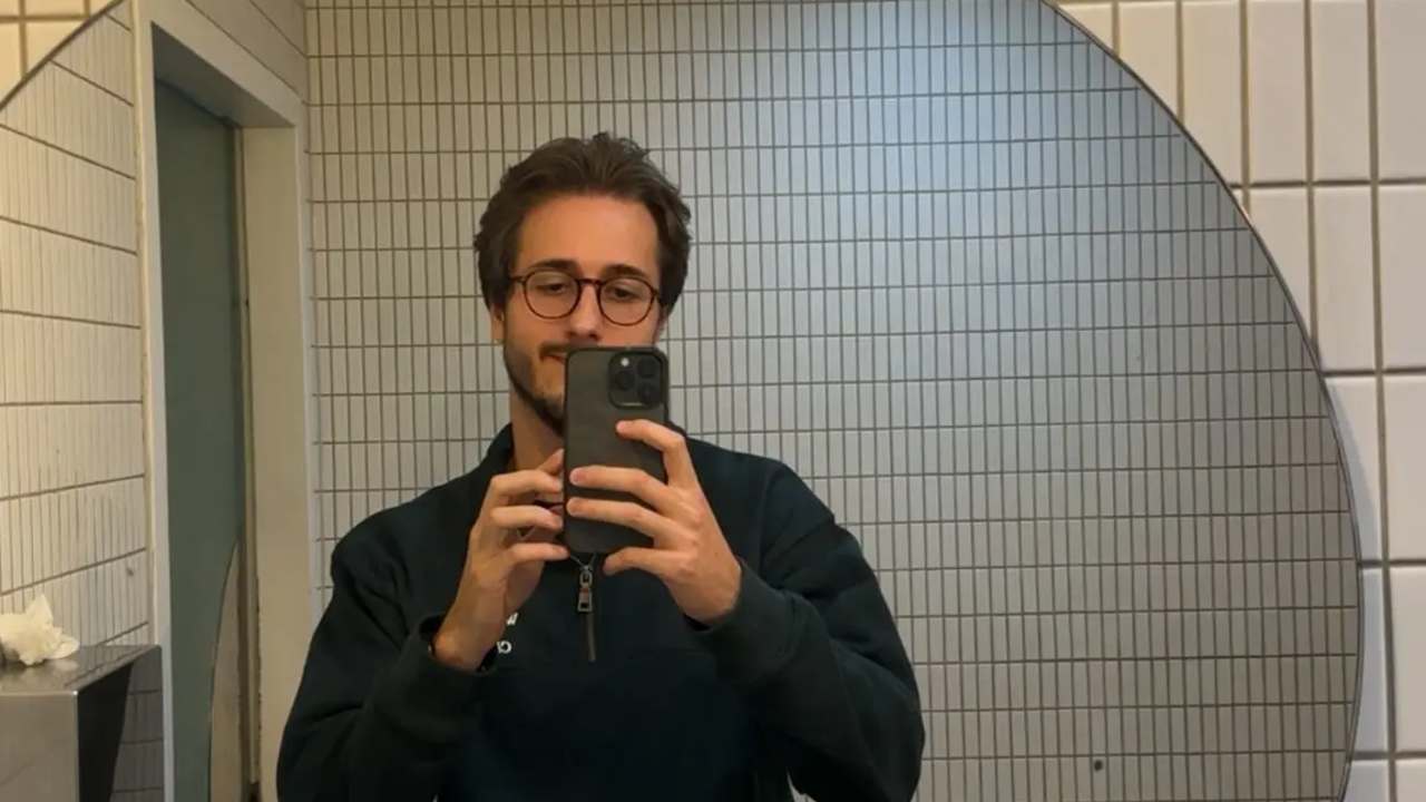 Marc