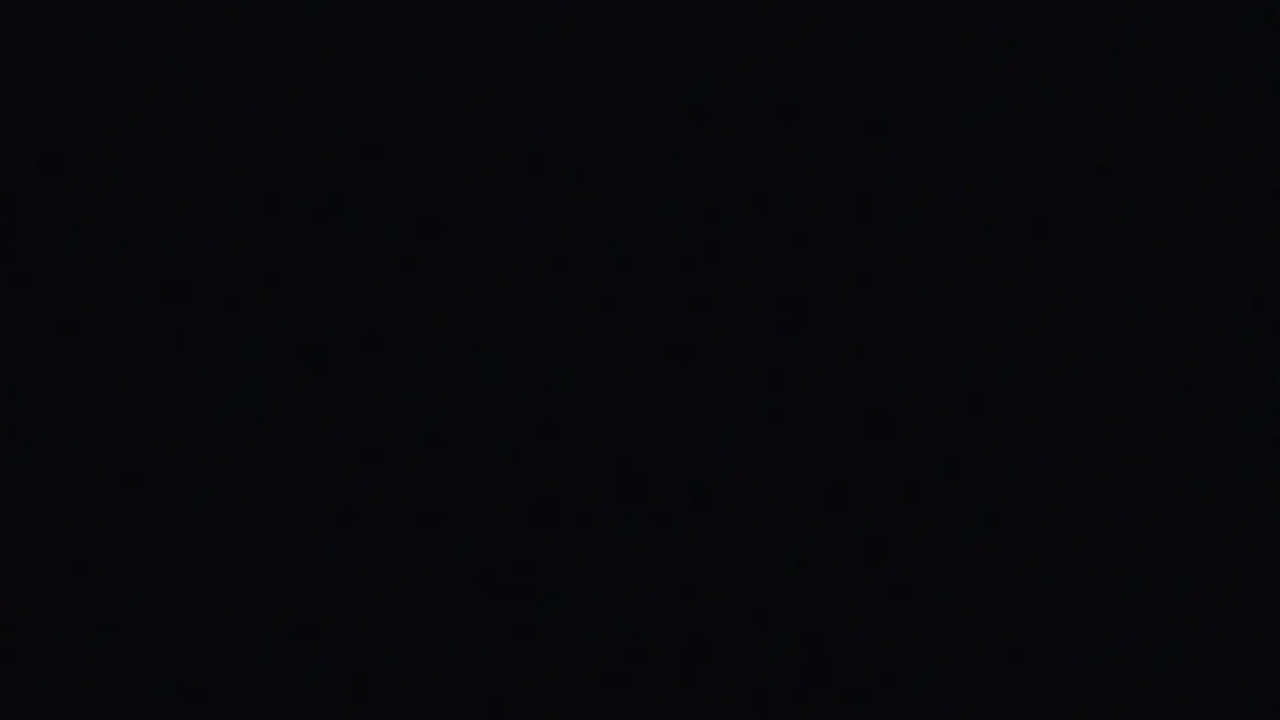Xeq