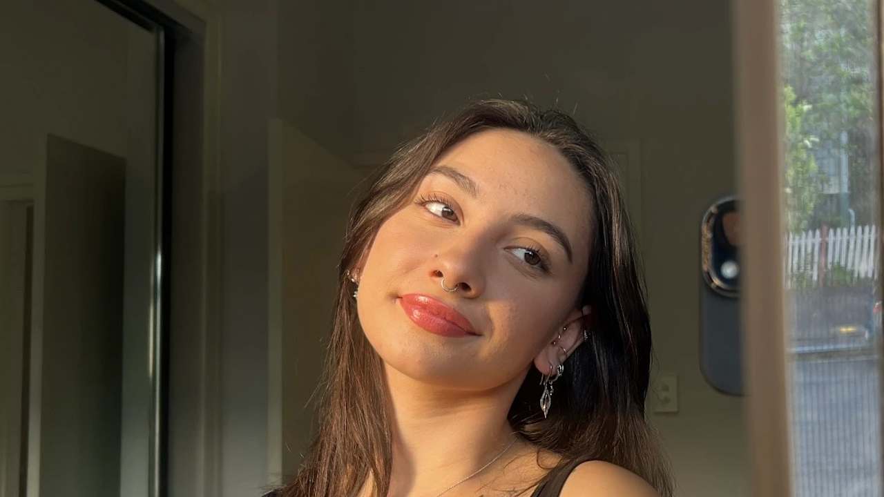 Chloe