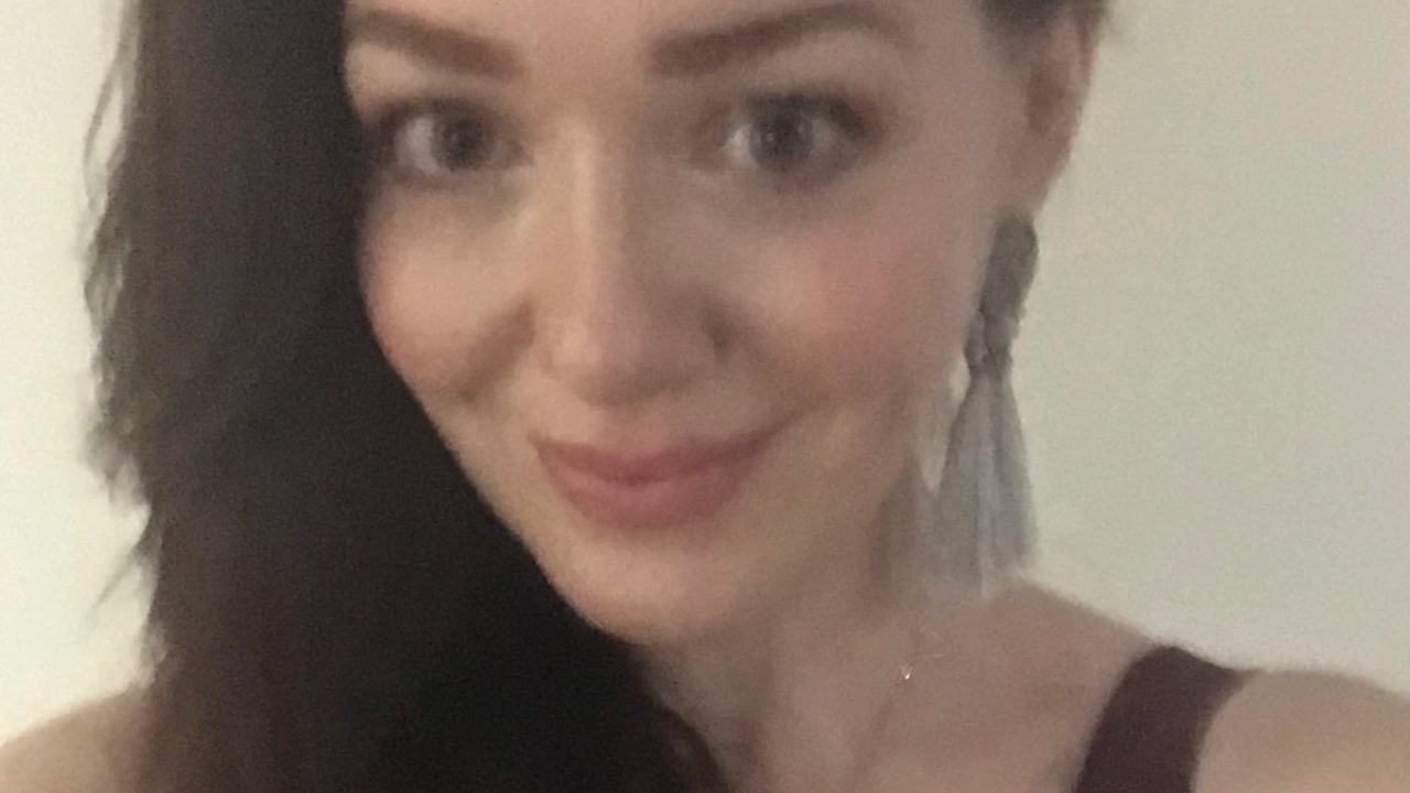 Nicole