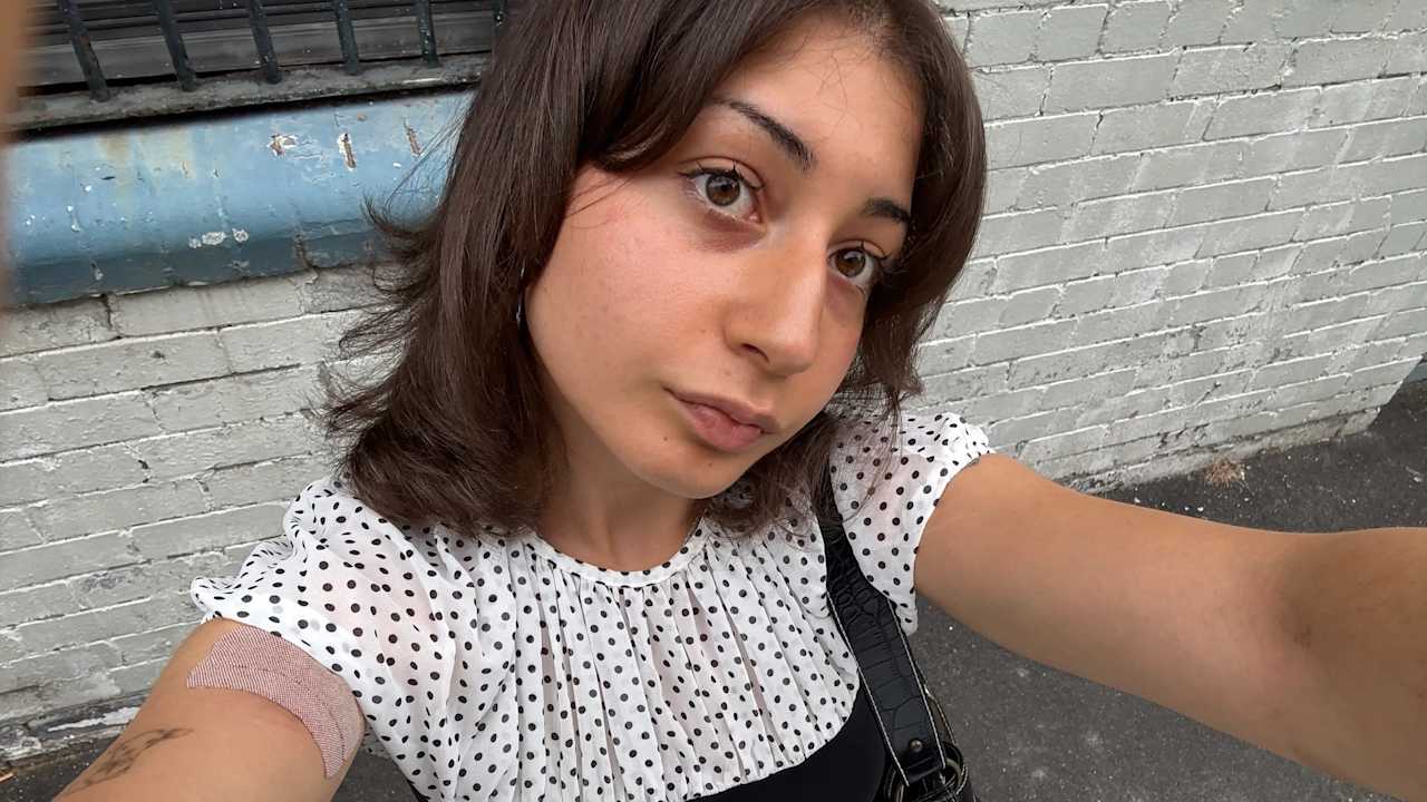 Jaida