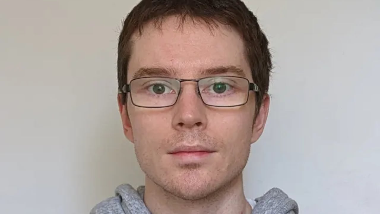Ben