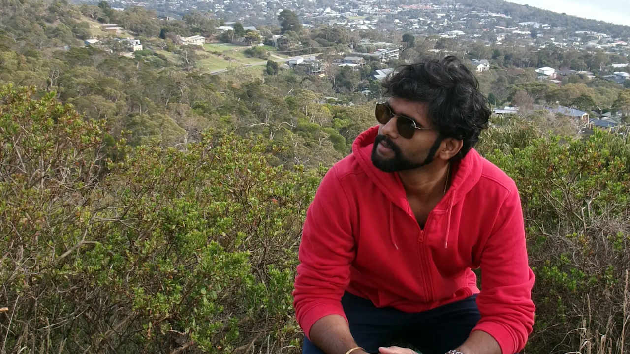 Samarth