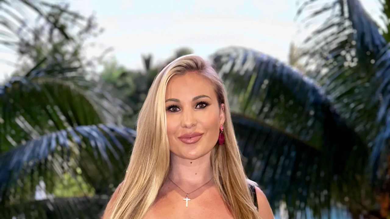 Carmen