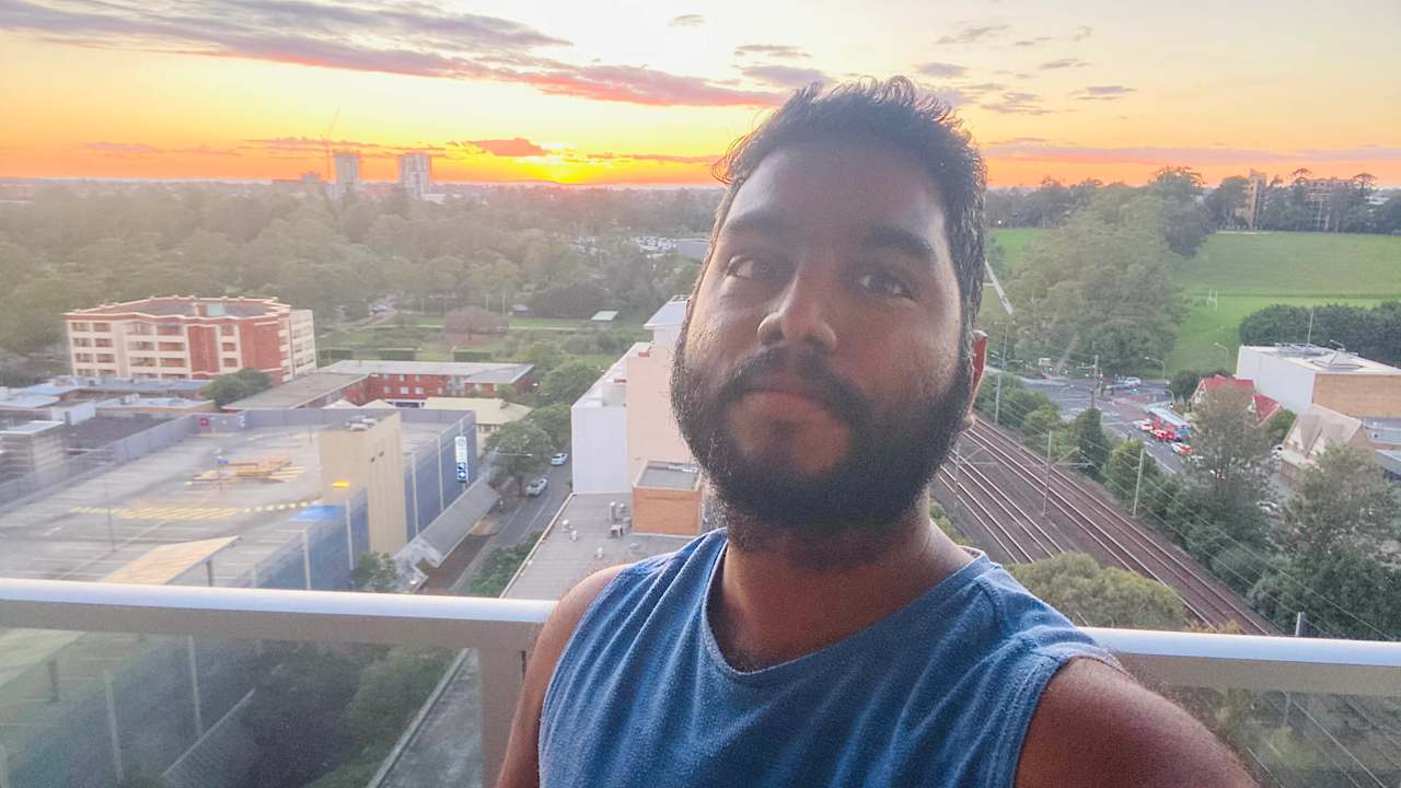 Guru