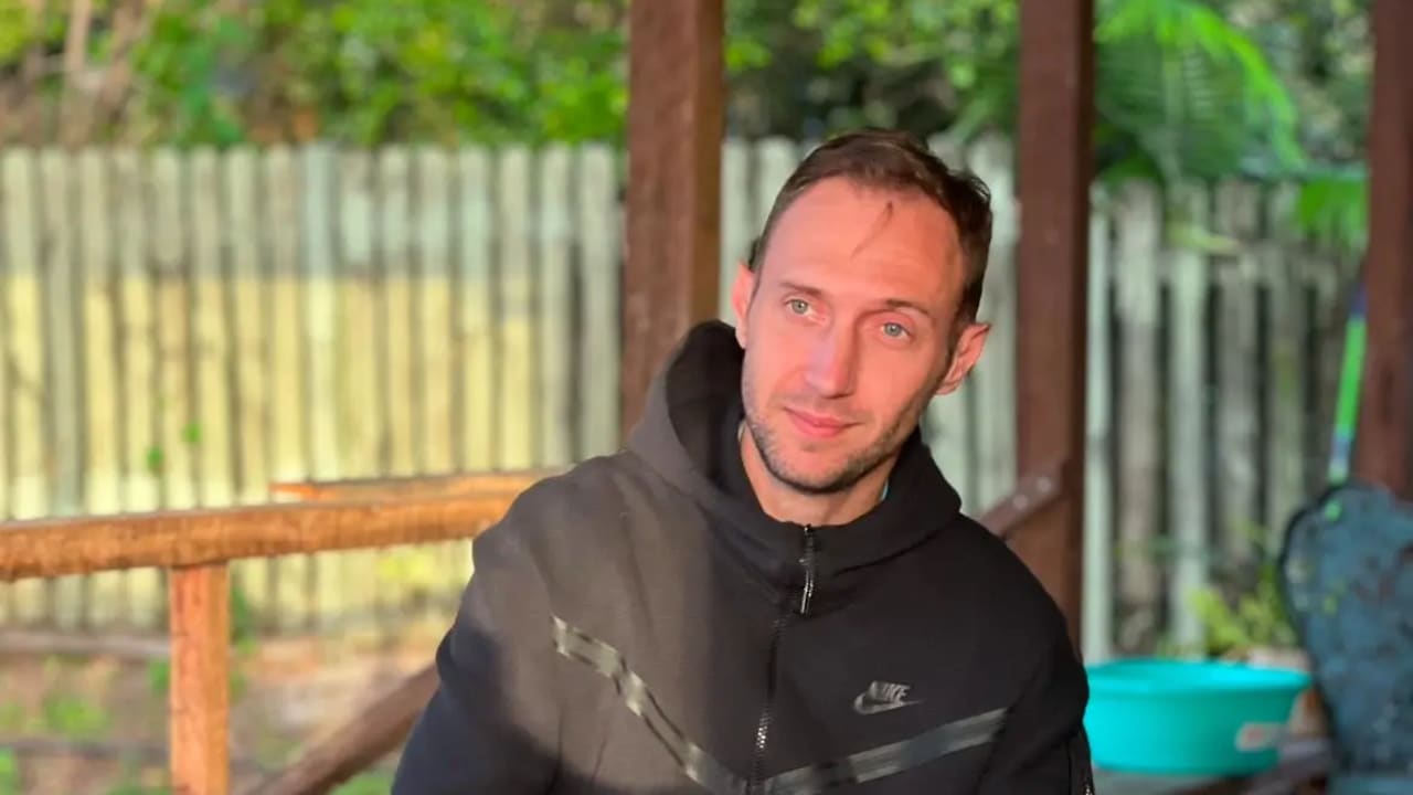 Gonzalo