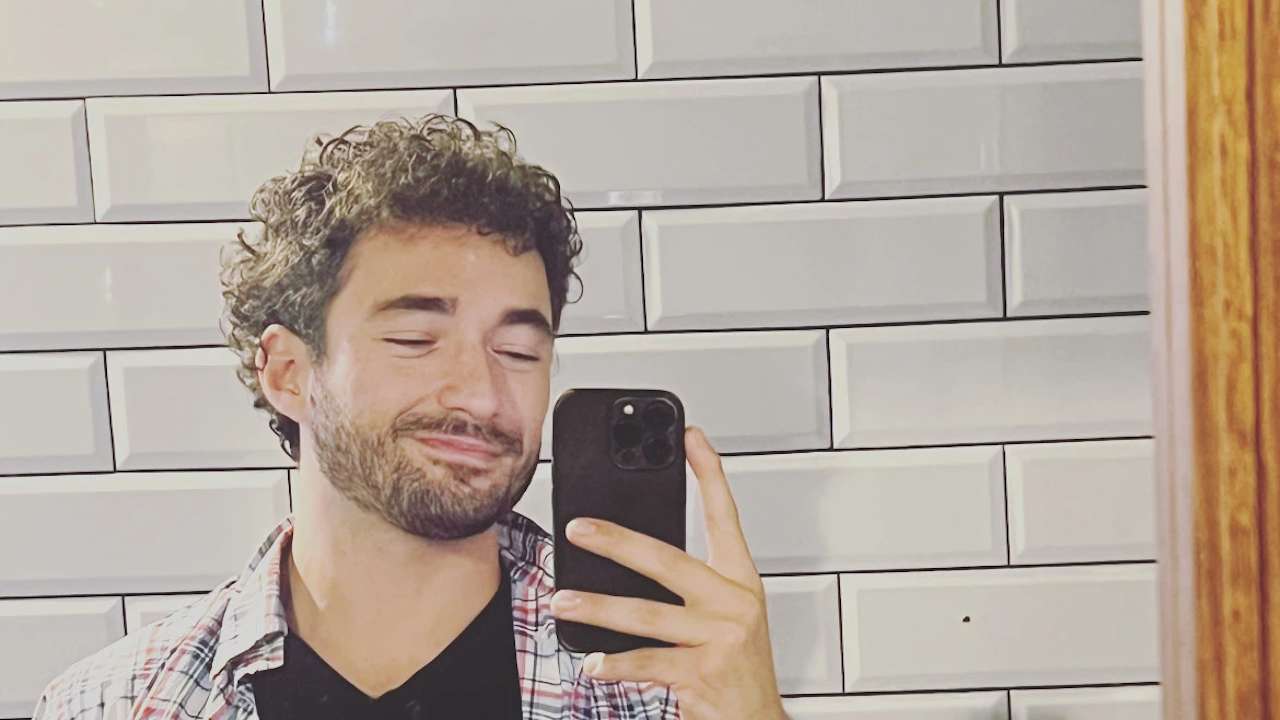 Nicolás