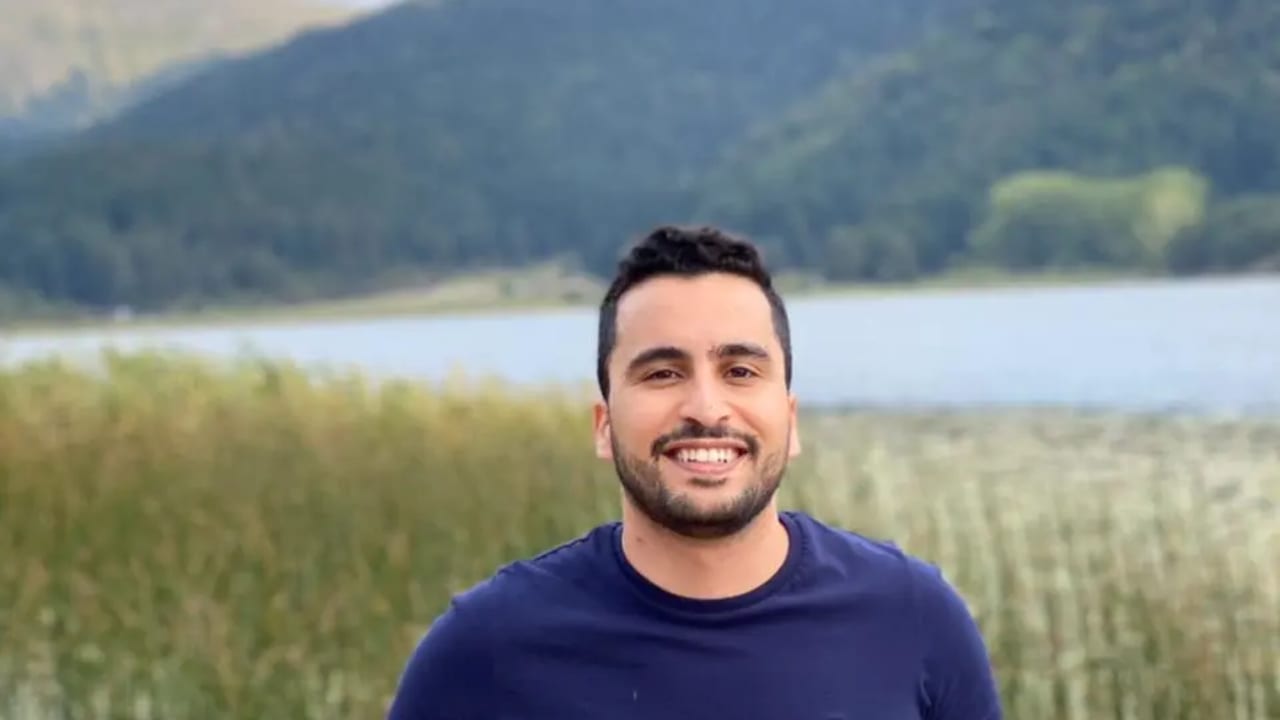 Alaa