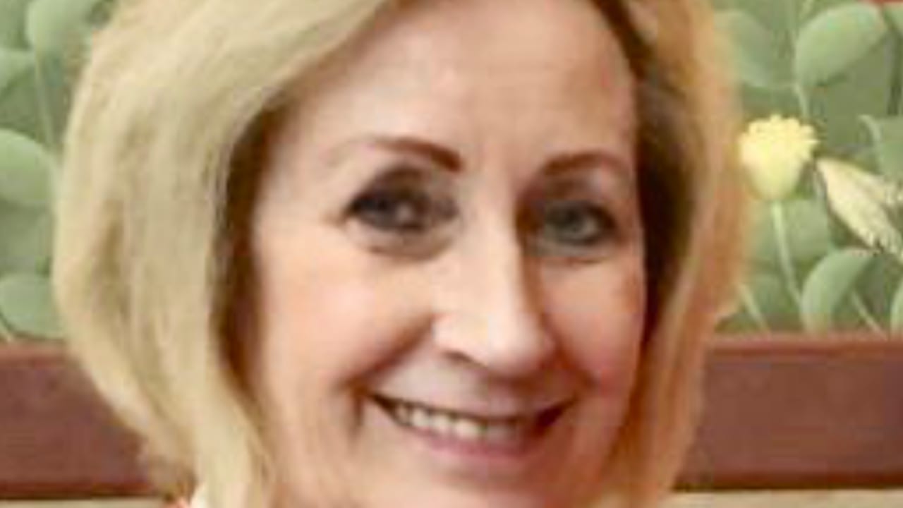 Linda