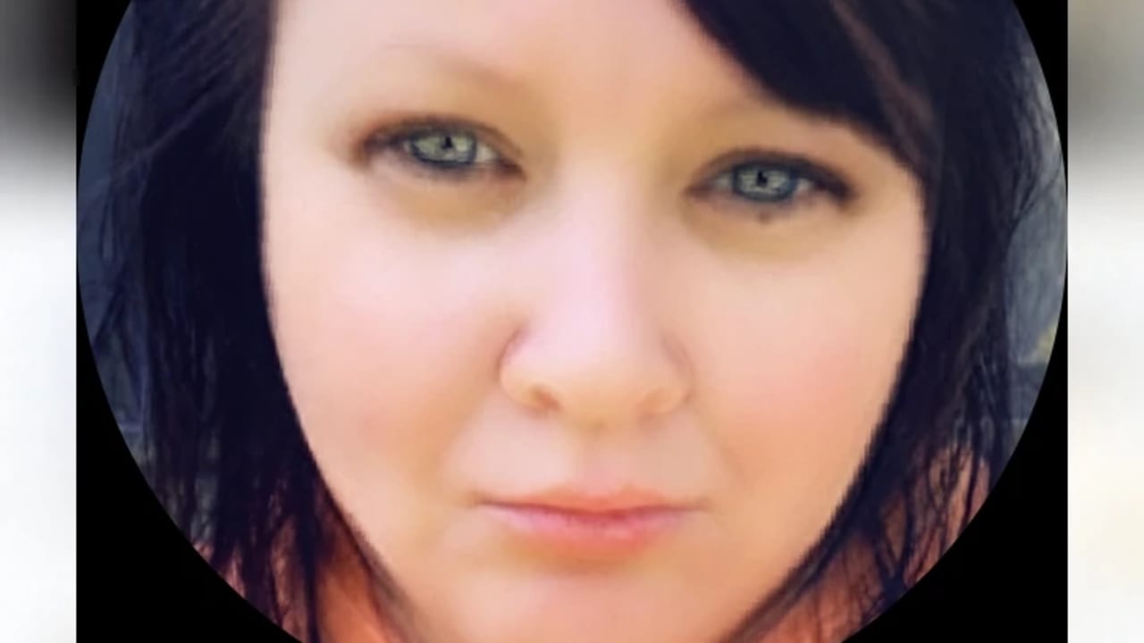 Amanda