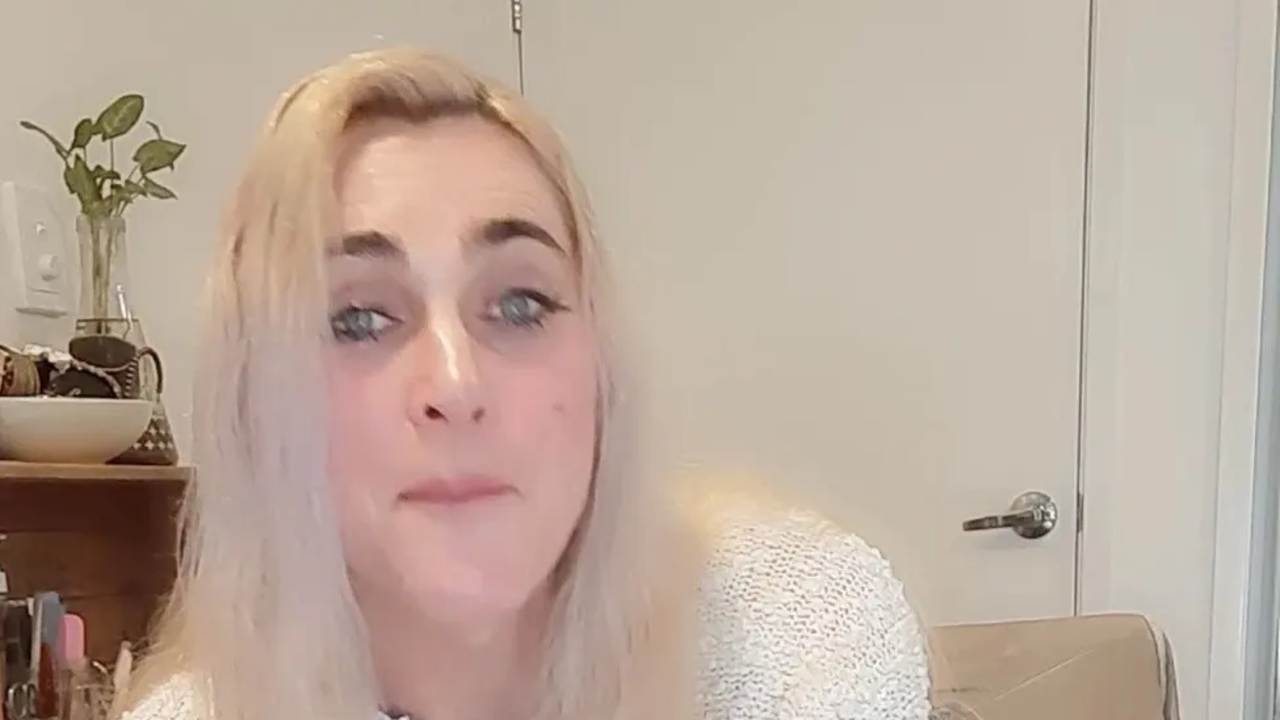 Hannah
