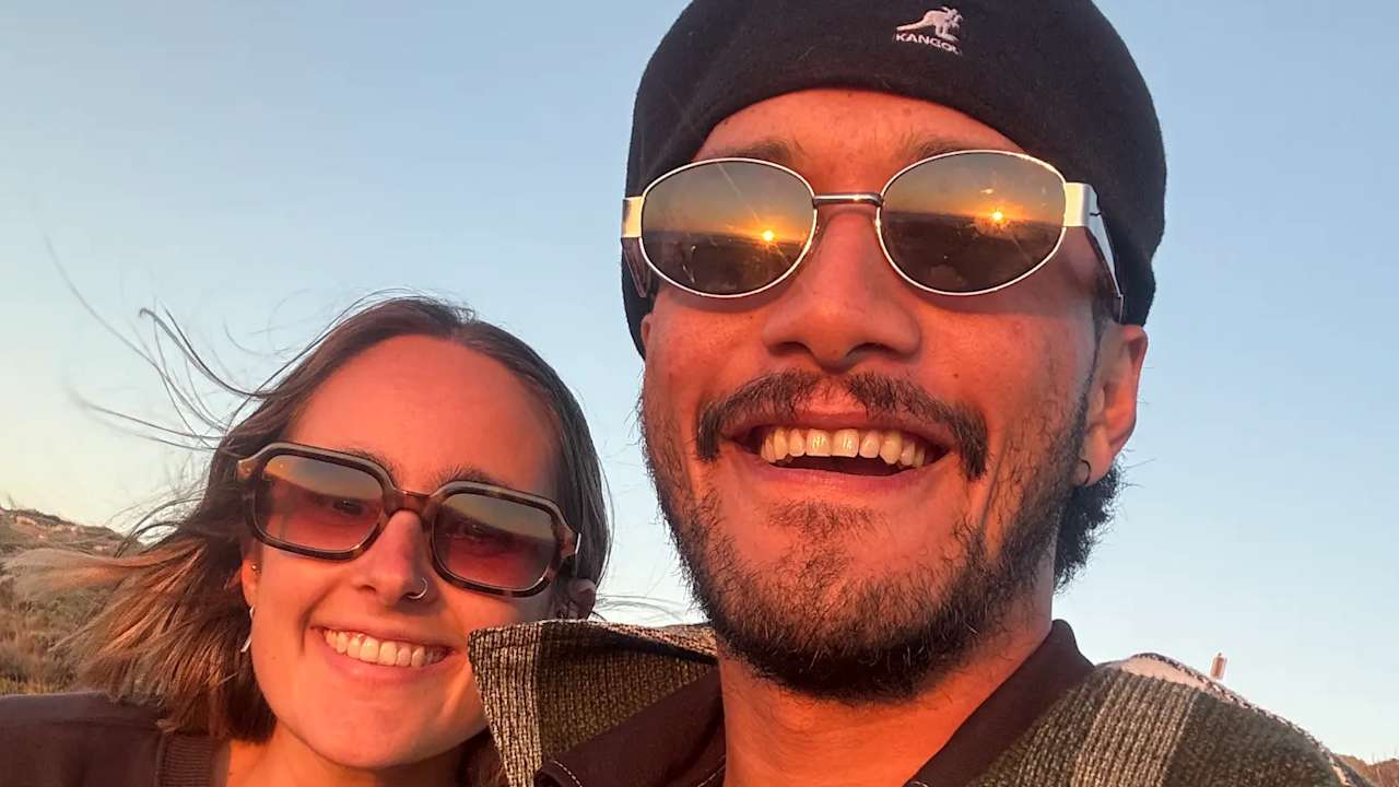 Nicola & Vini