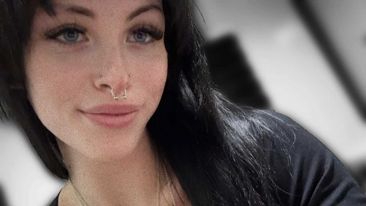 Cheyenne