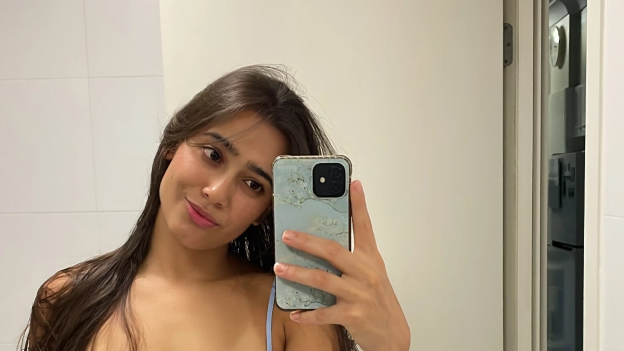 Natália