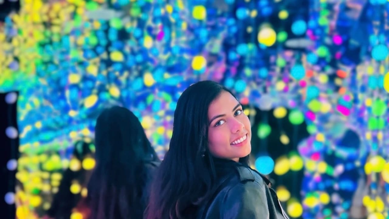 Palak