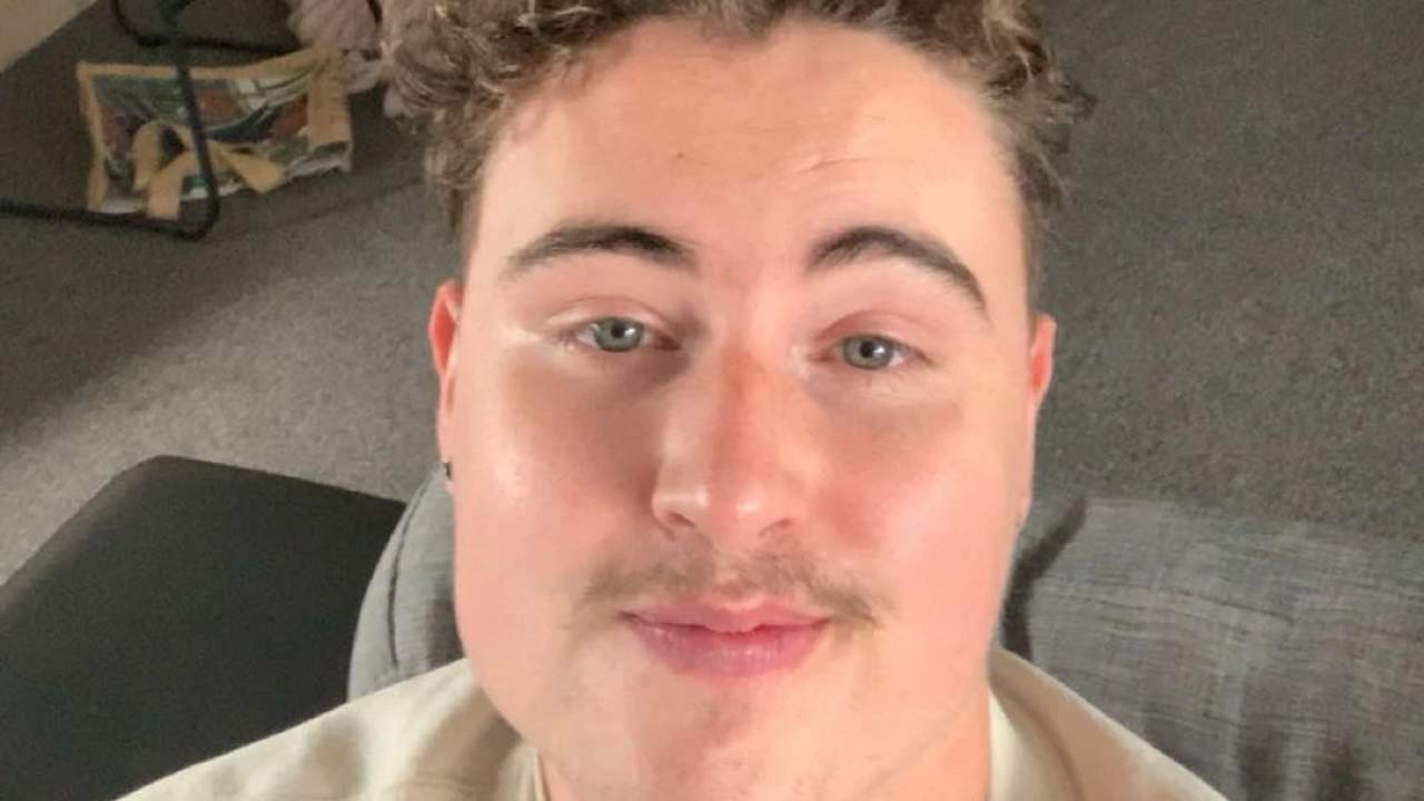 Peter