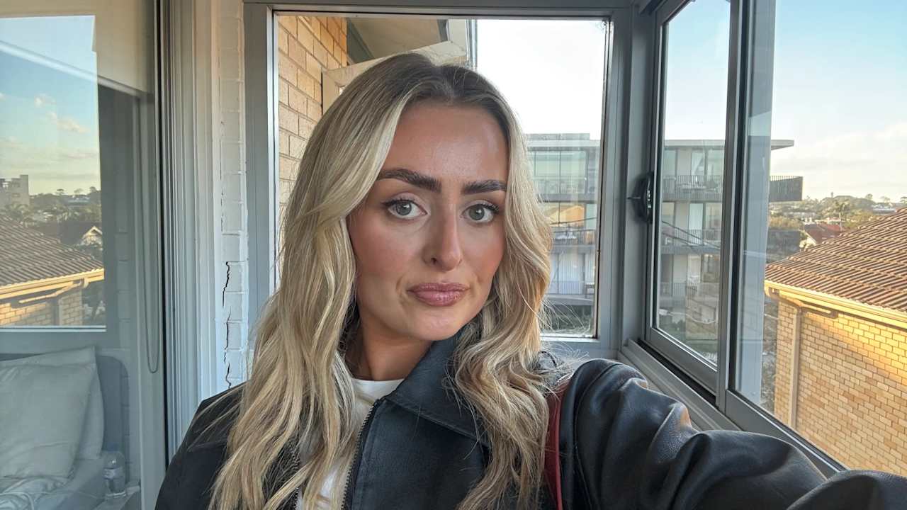 Niamh