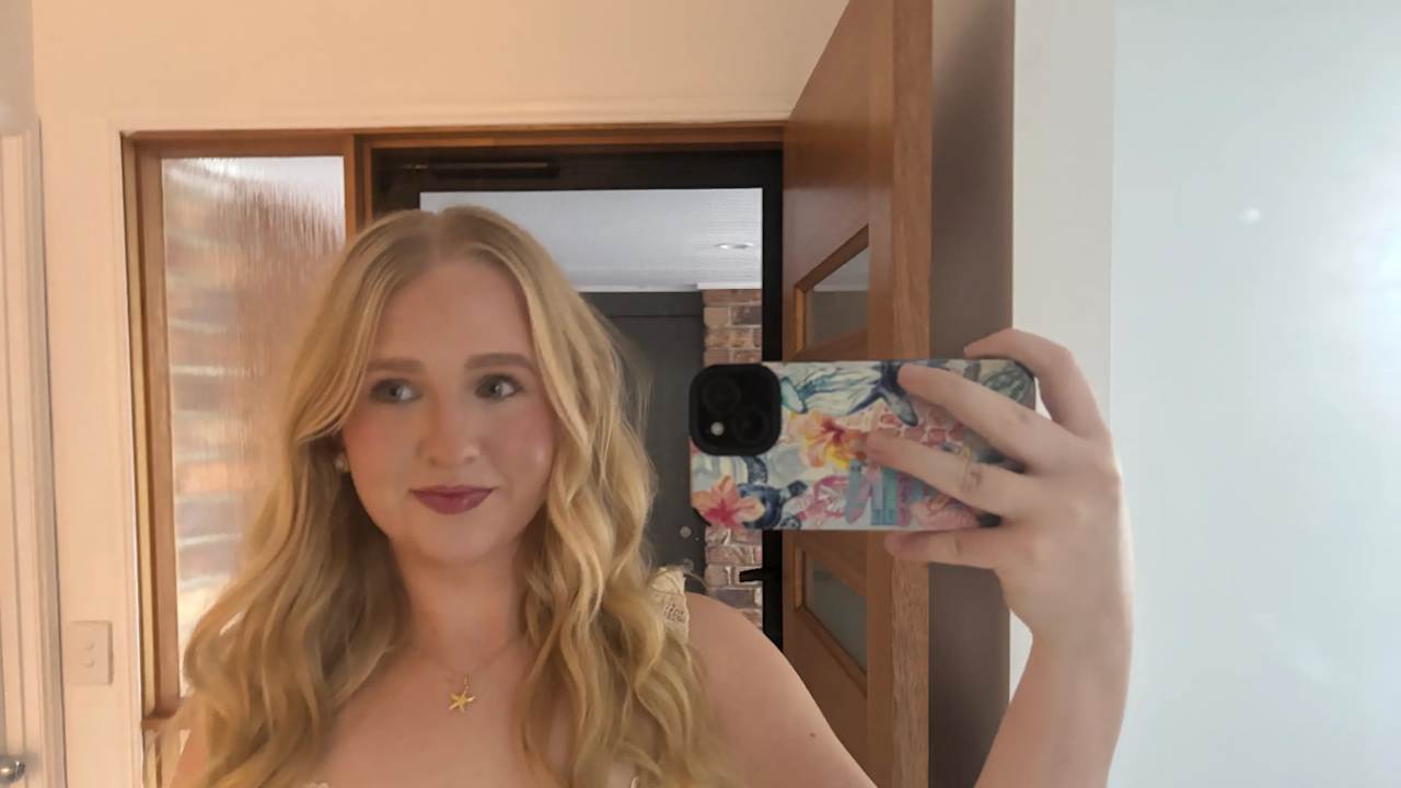 Dakota