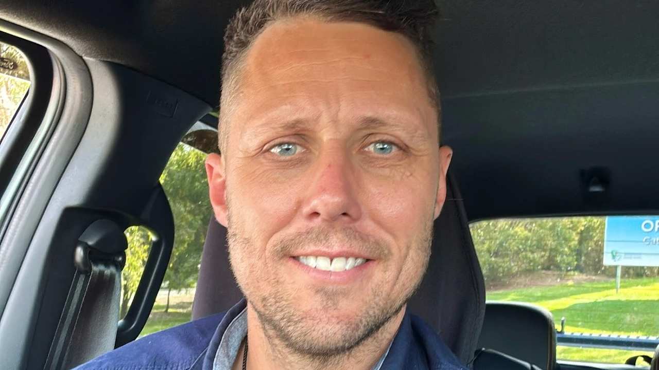 Brad