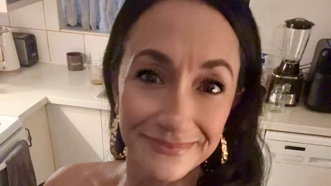 Natalie