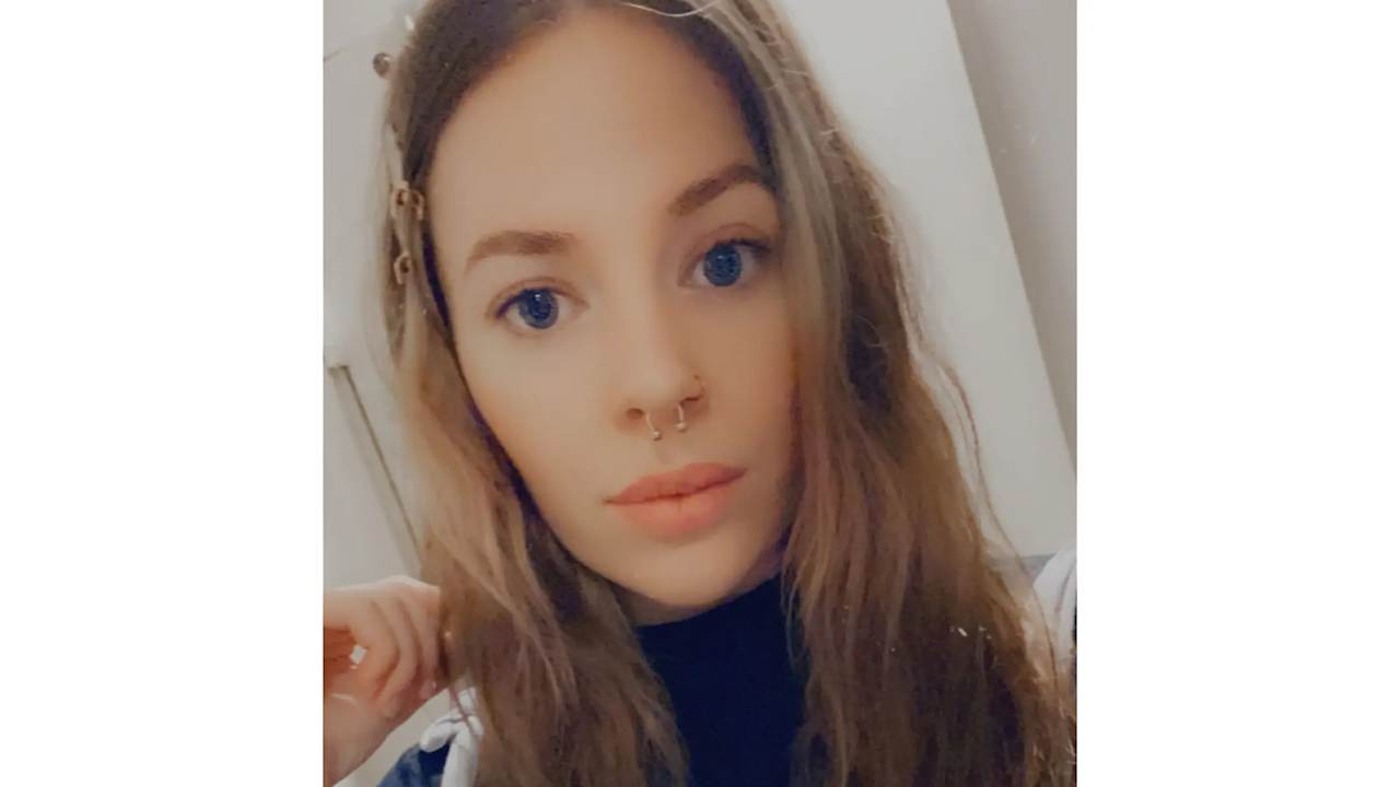 Rachelle