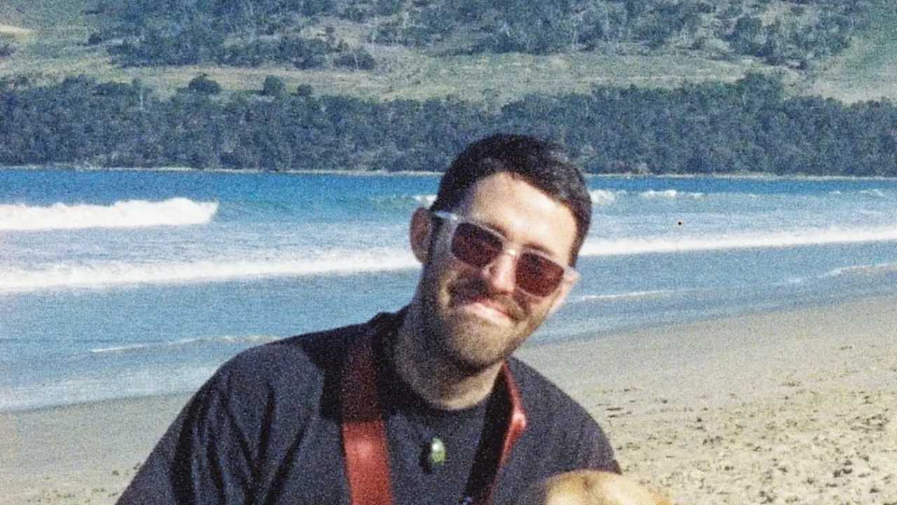 Daniel