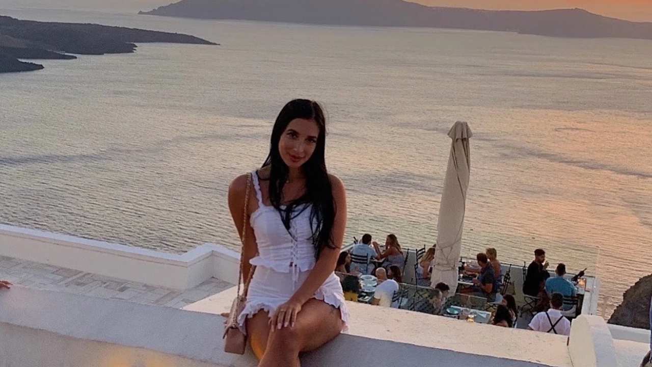 Steph