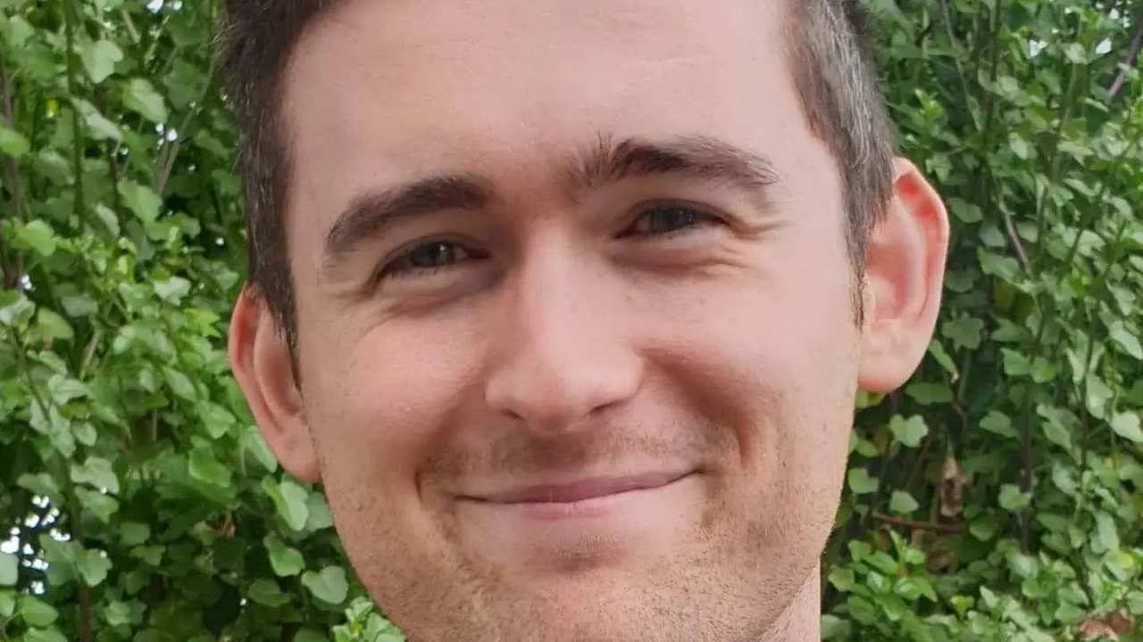 Matt