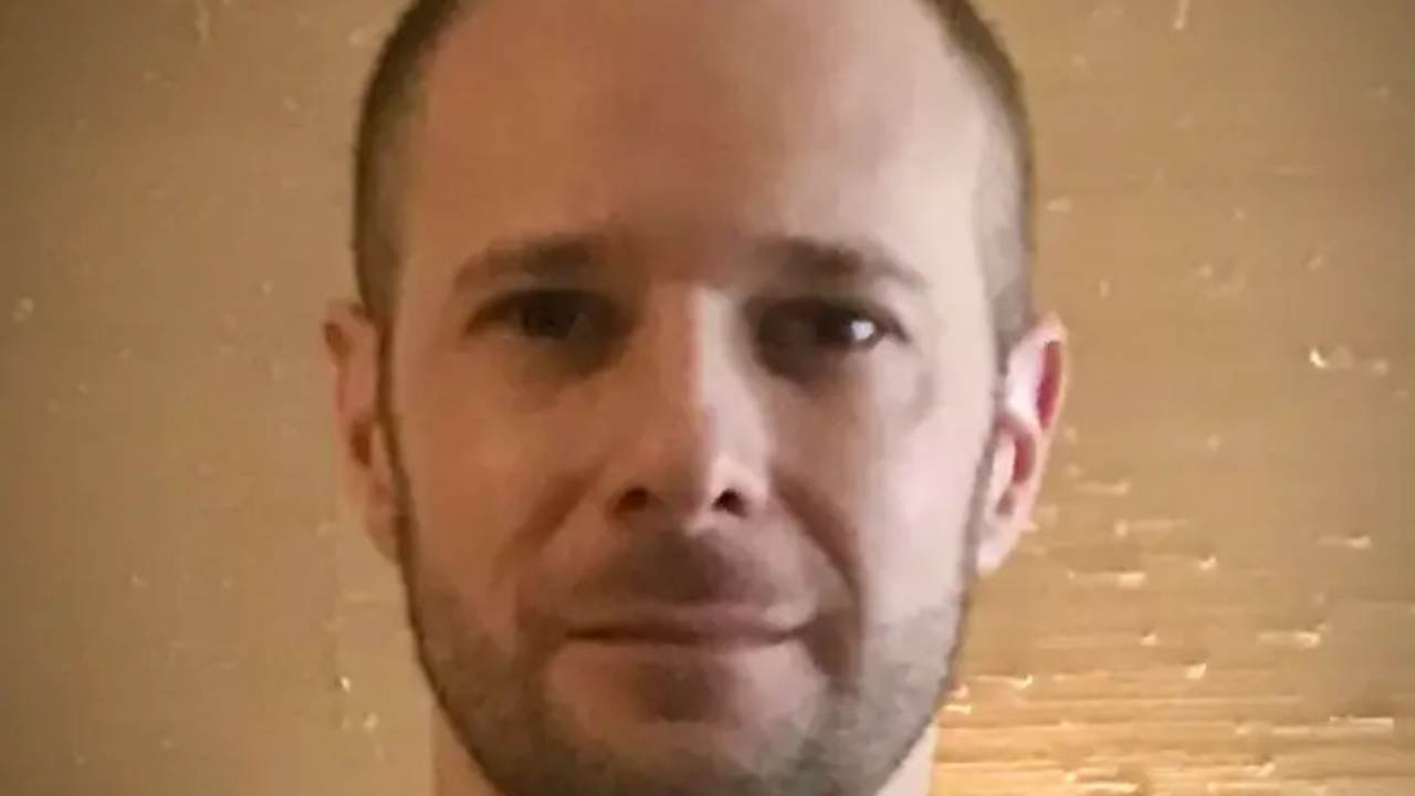 Matt