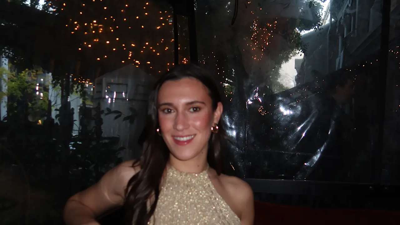 Lucie