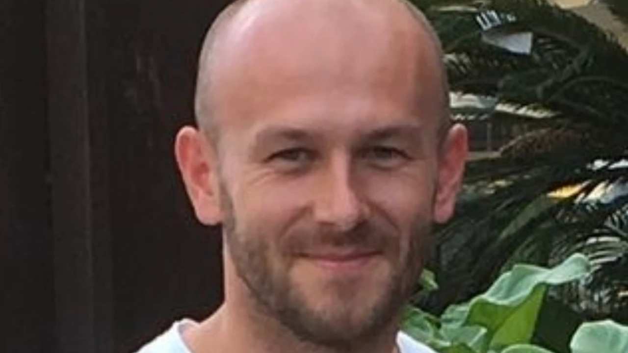 Rafal
