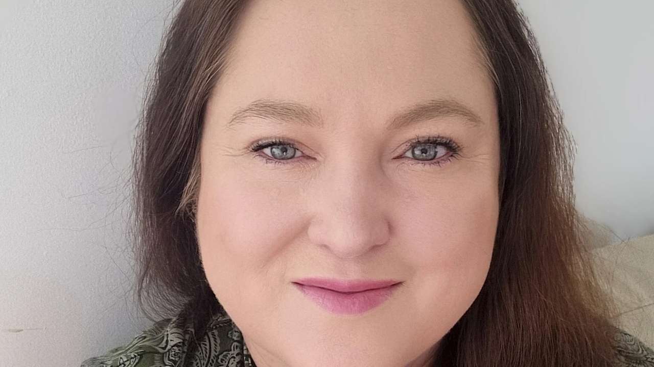 Angela