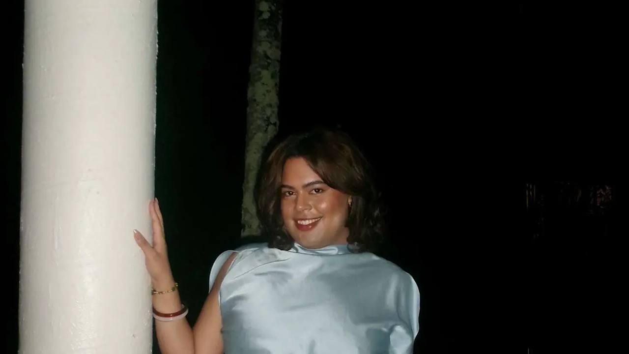 Jhai