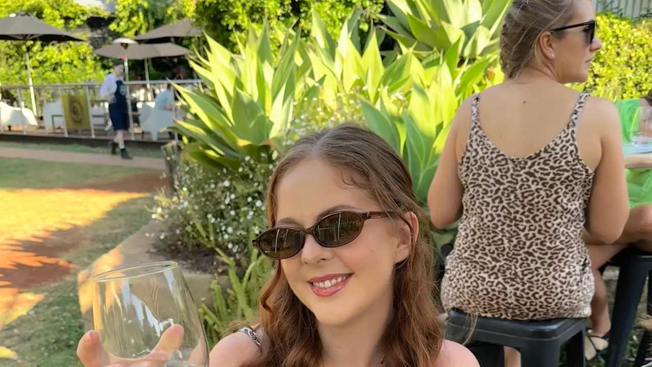 Lynn