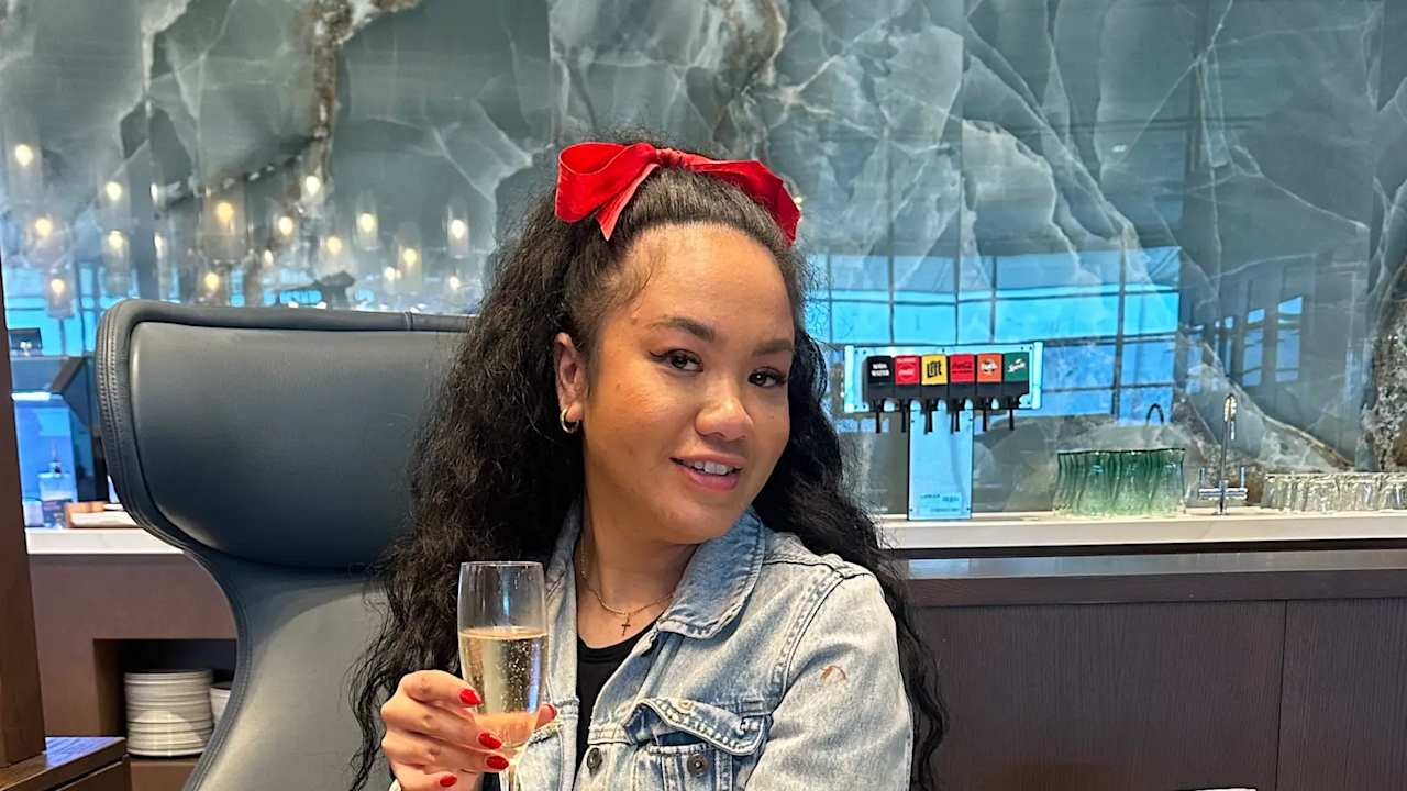 Tayla