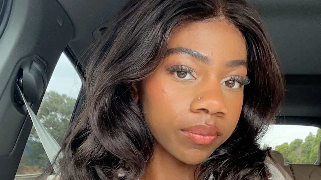 Chioma