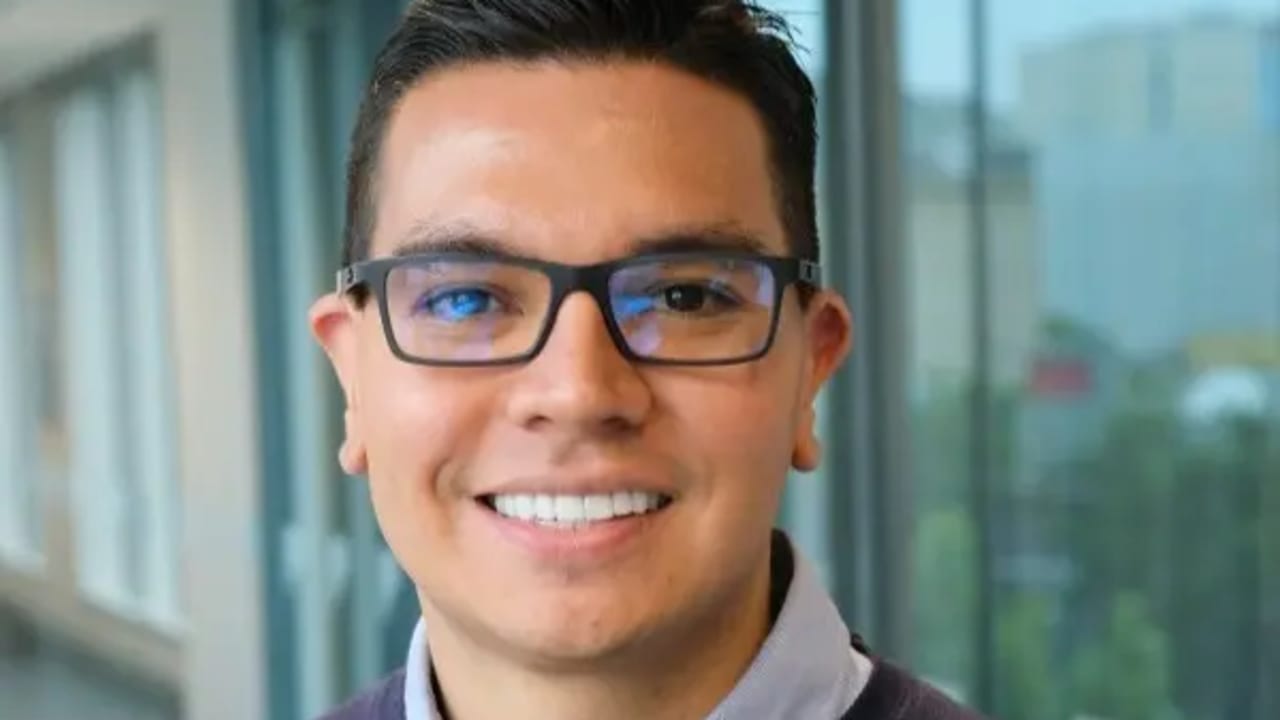 Alejandro