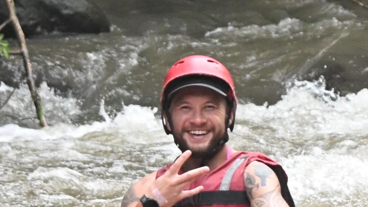 Jamaica