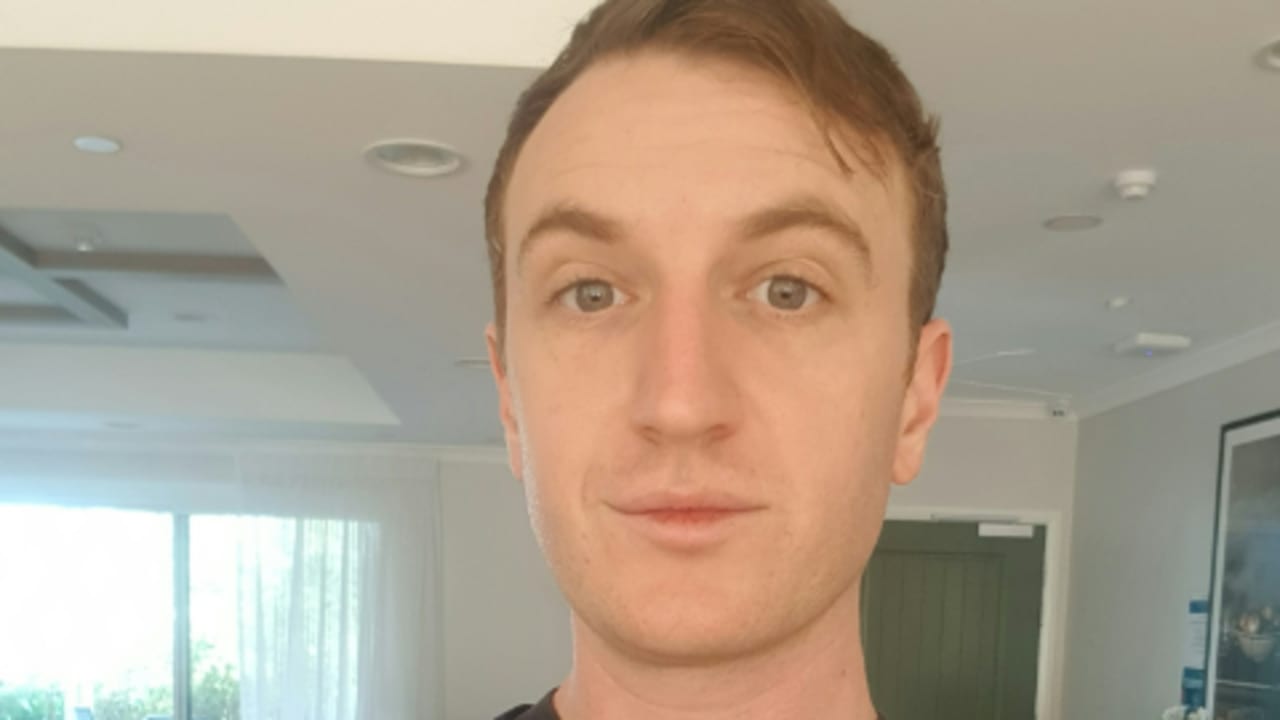 Thomas James Thomas Parish